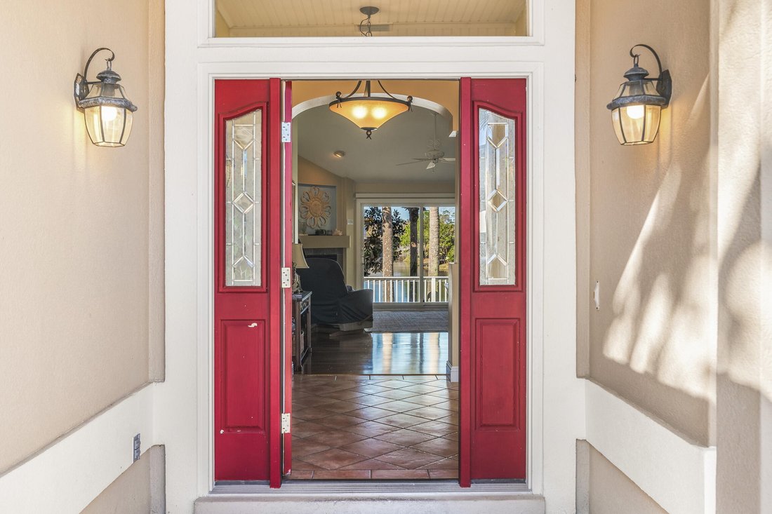 House in Destin, Florida, United States 4 - 18656358