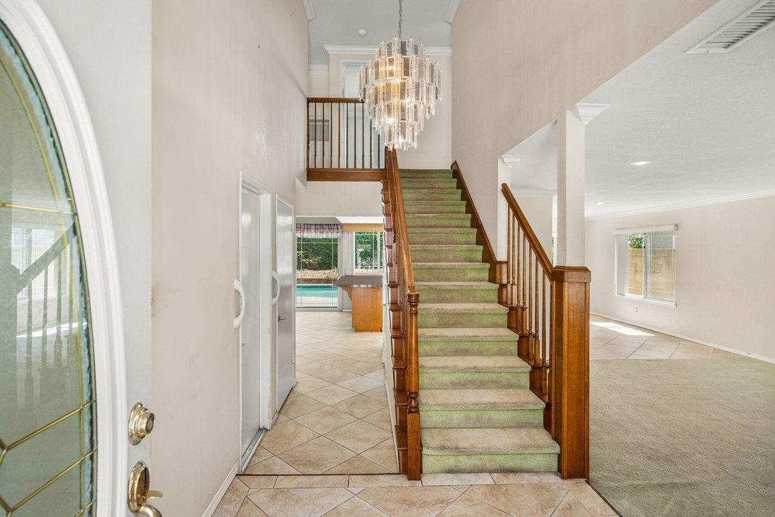 House in Irvine, California, United States 4 - 18656335
