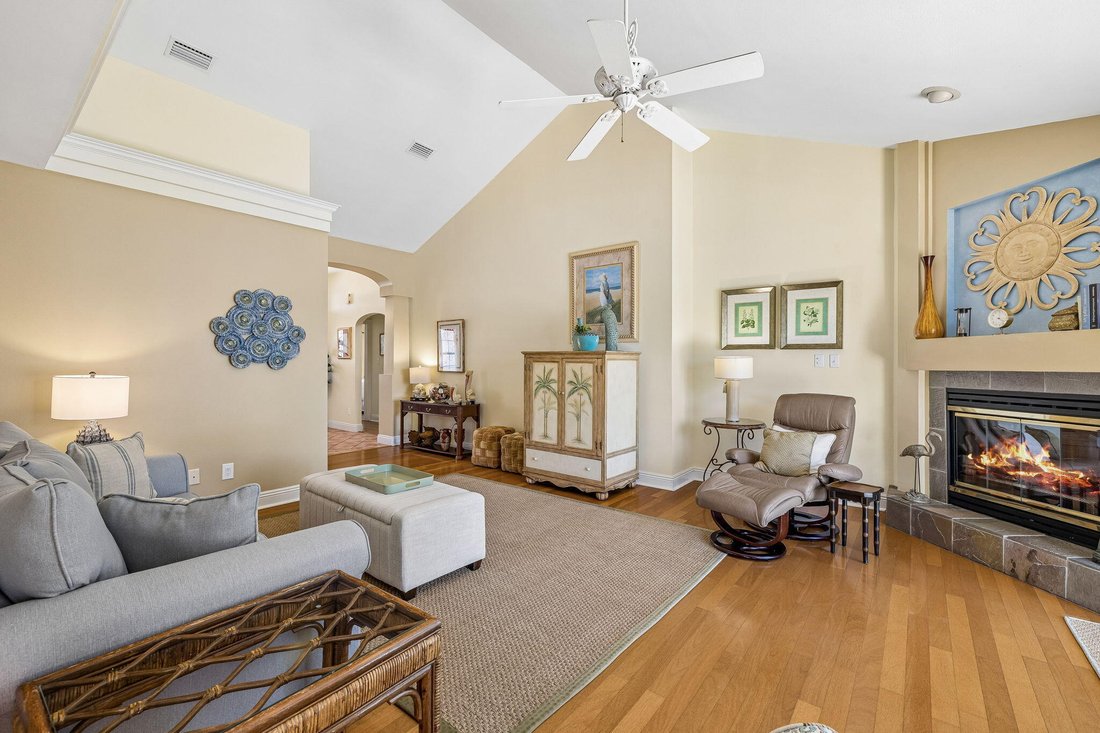 House in Destin, Florida, United States 5 - 18656358