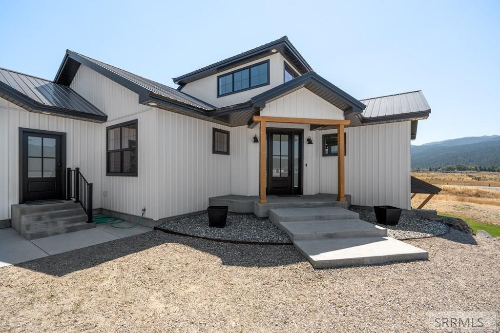 House in Irwin, Idaho, United States 5 - 18656321