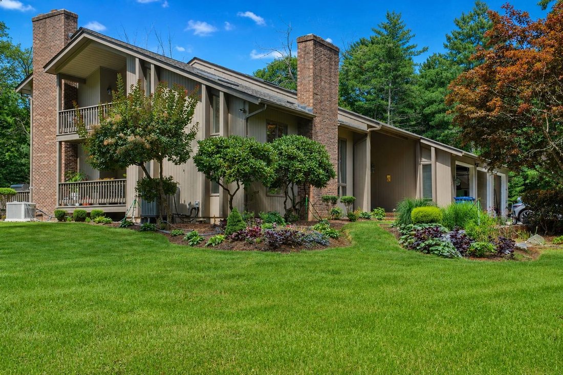 House in North Kingstown, Rhode Island, United States 5 - 18656359