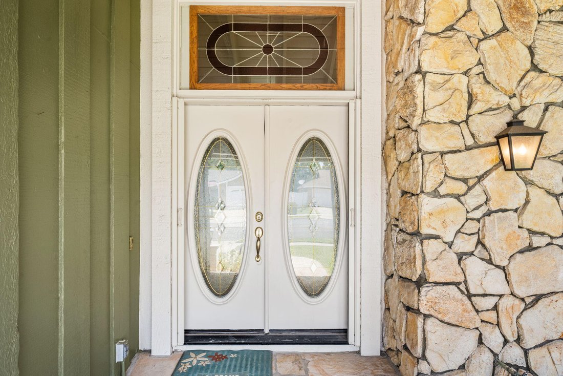 House in Irvine, California, United States 3 - 18656335