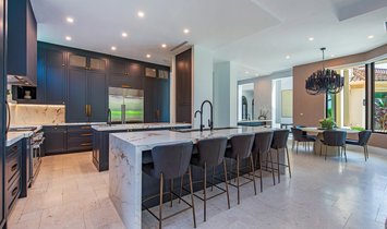 Haus in Naples, Florida, Vereinigte Staaten 1