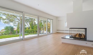 Villa in Villeneuve, Vaud, Switzerland 1