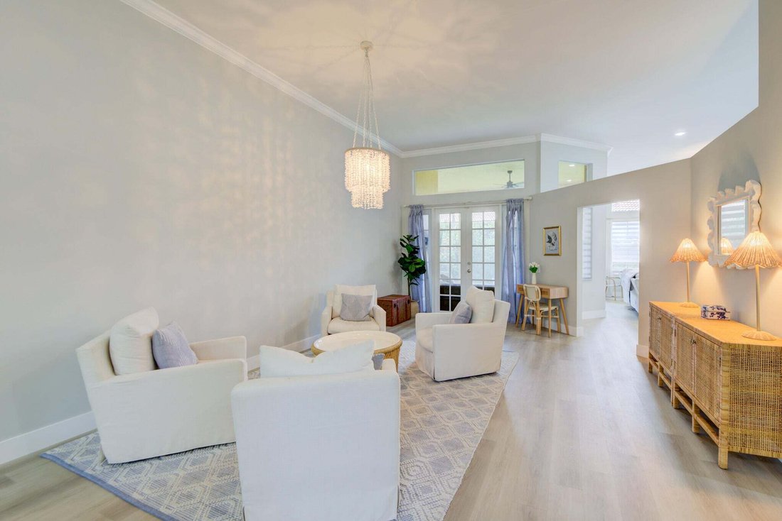 Casa a Weston, Florida, Stati Uniti 2 - 18656869
