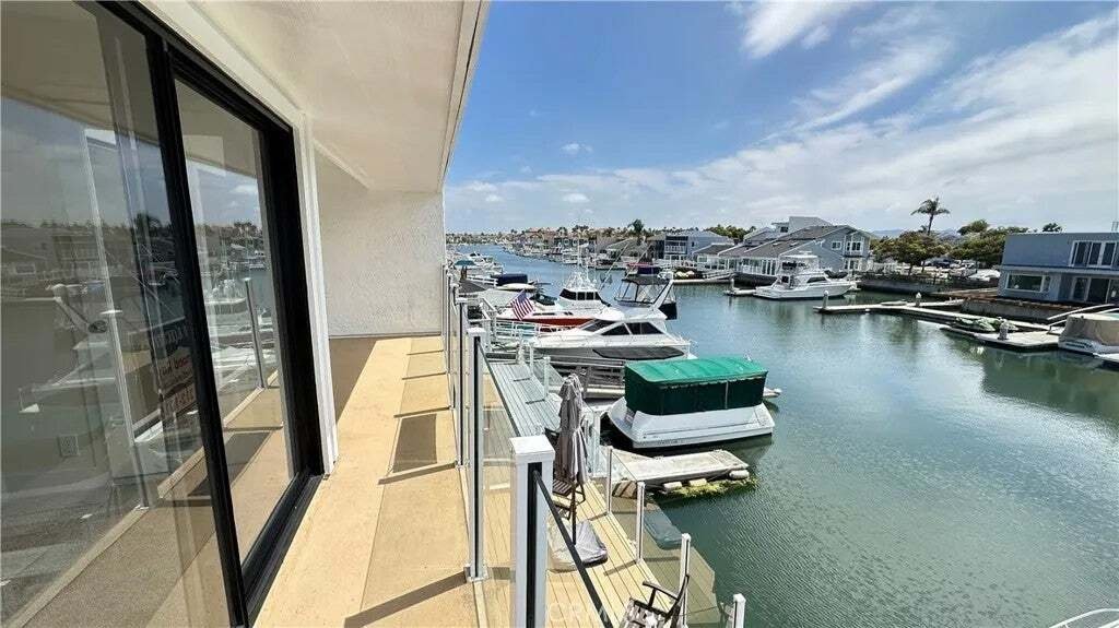 Condominio a Oxnard, California, Stati Uniti 2 - 18657402