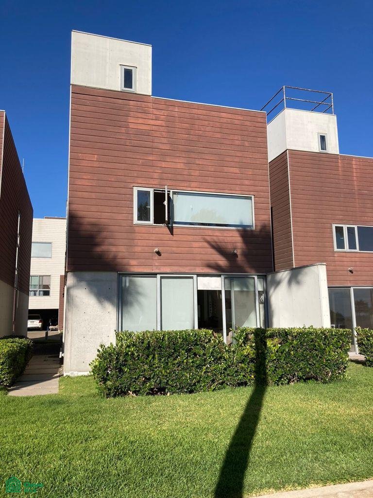 House in Tijuana, Baja California, Mexico 5 - 18656647