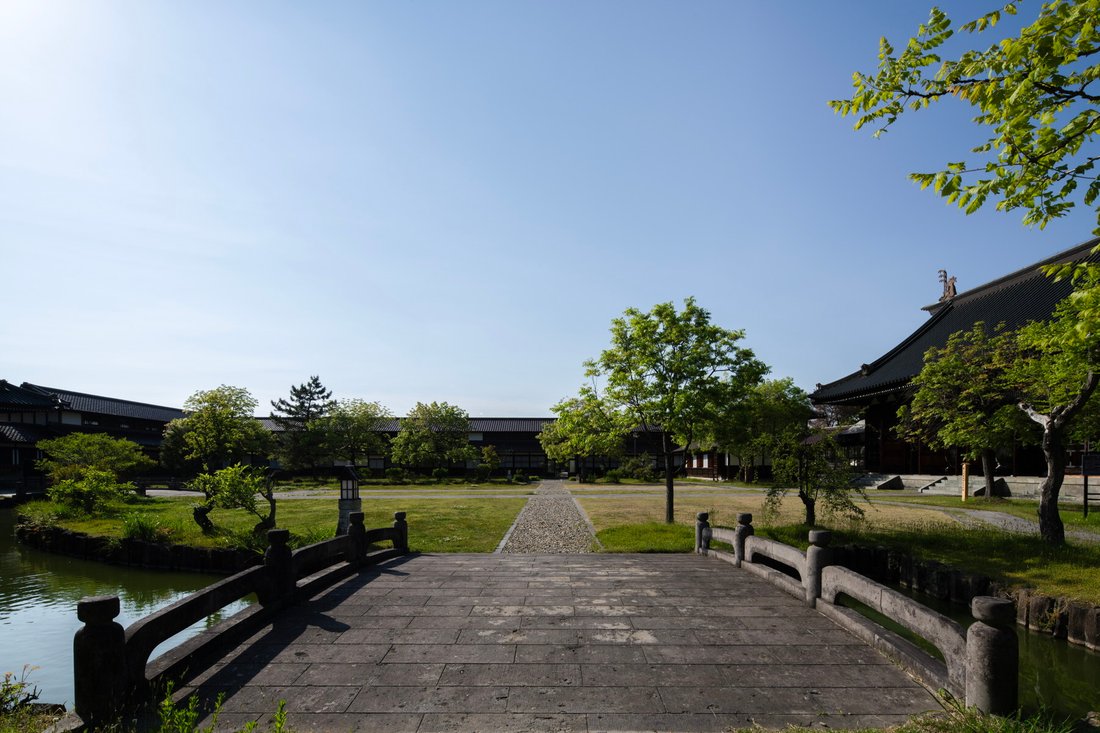 House in Aizuwakamatsu, Fukushima, Japan 5 - 18657525