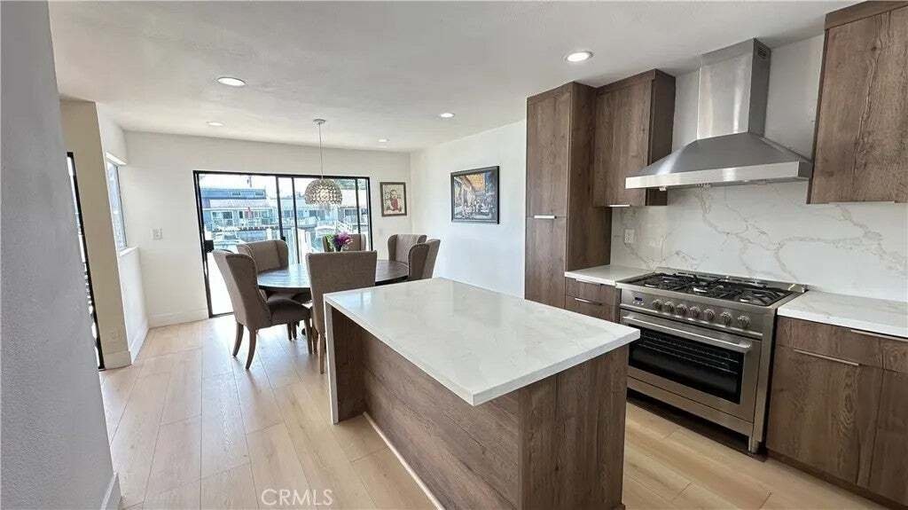 Condo in Oxnard, California, United States 5 - 18657402