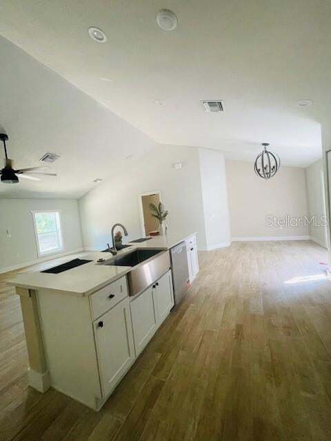 House in Bushnell, Florida, United States 3 - 18656725