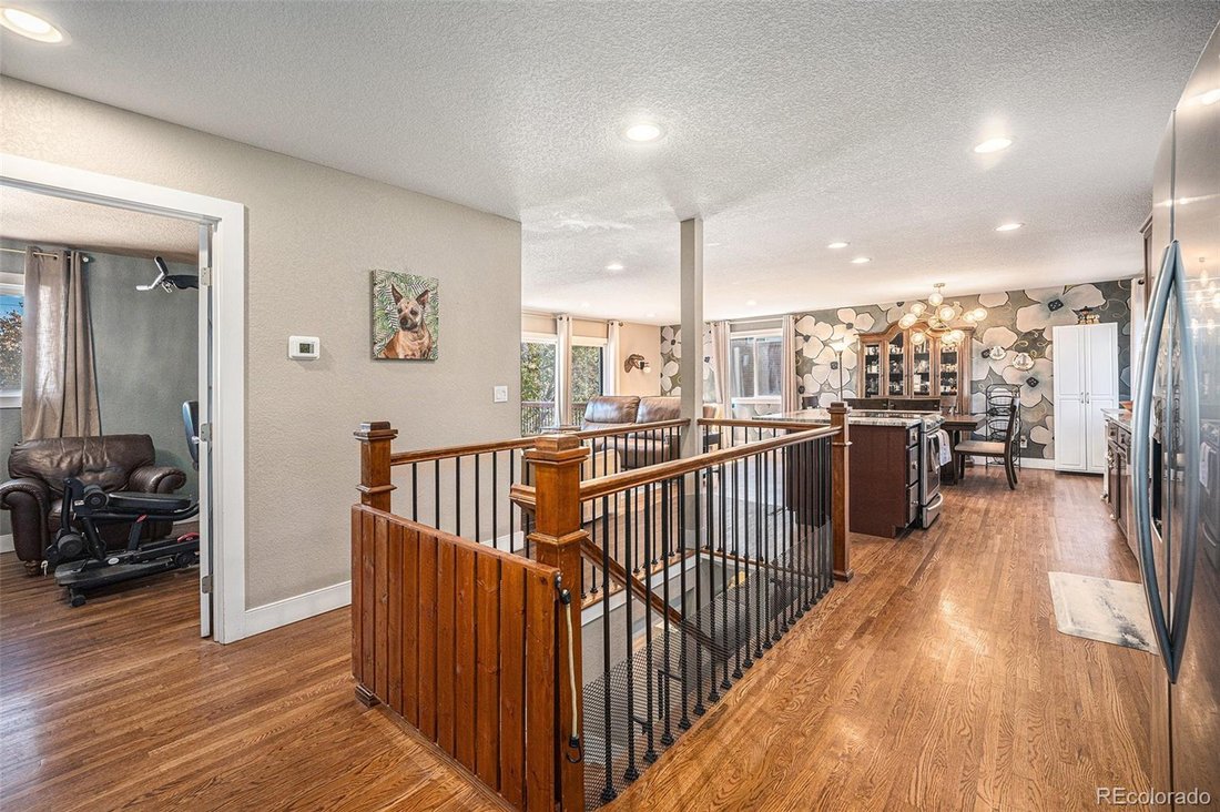 House in Greenwood Village, Colorado, United States 4 - 18656977