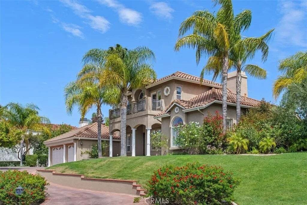Casa en Murrieta, California, Estados Unidos 3 - 17823331