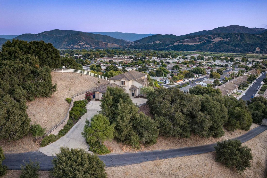 House in Buellton, California, United States 3 - 18656561