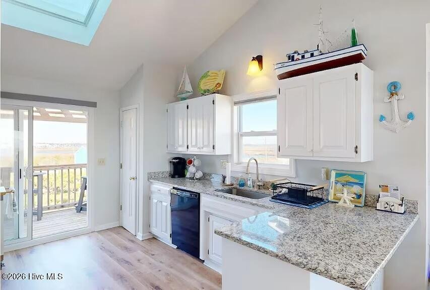Townhouse in North Topsail Beach, North Carolina, United States 3 - 18657453