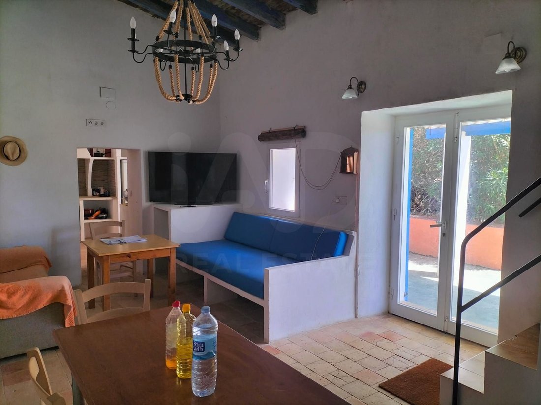 Otros en Formentera, Islas Baleares, España 3 - 18347726