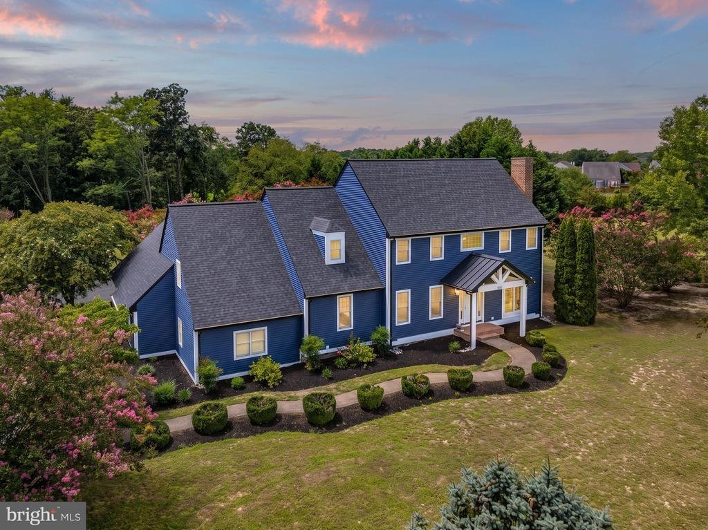 House in Salisbury, Maryland, United States 2 - 18657121