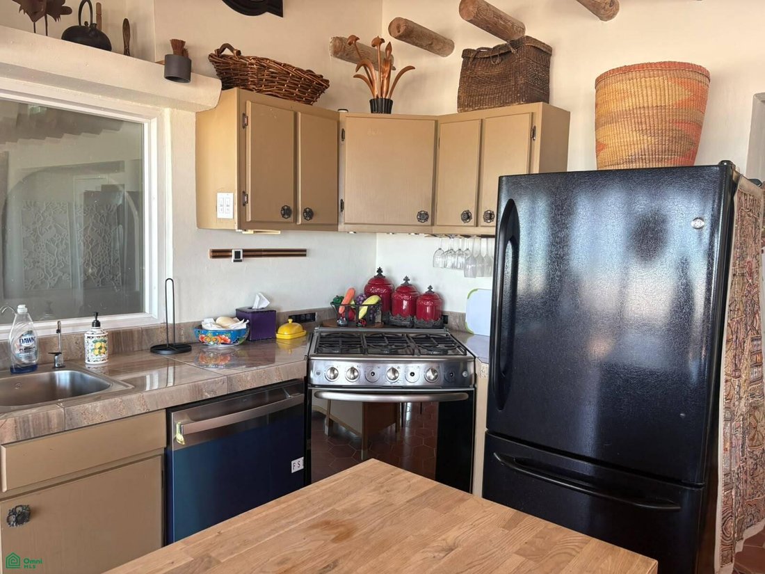 Casa en Playa Miramar, Sonora, México 4 - 18640013