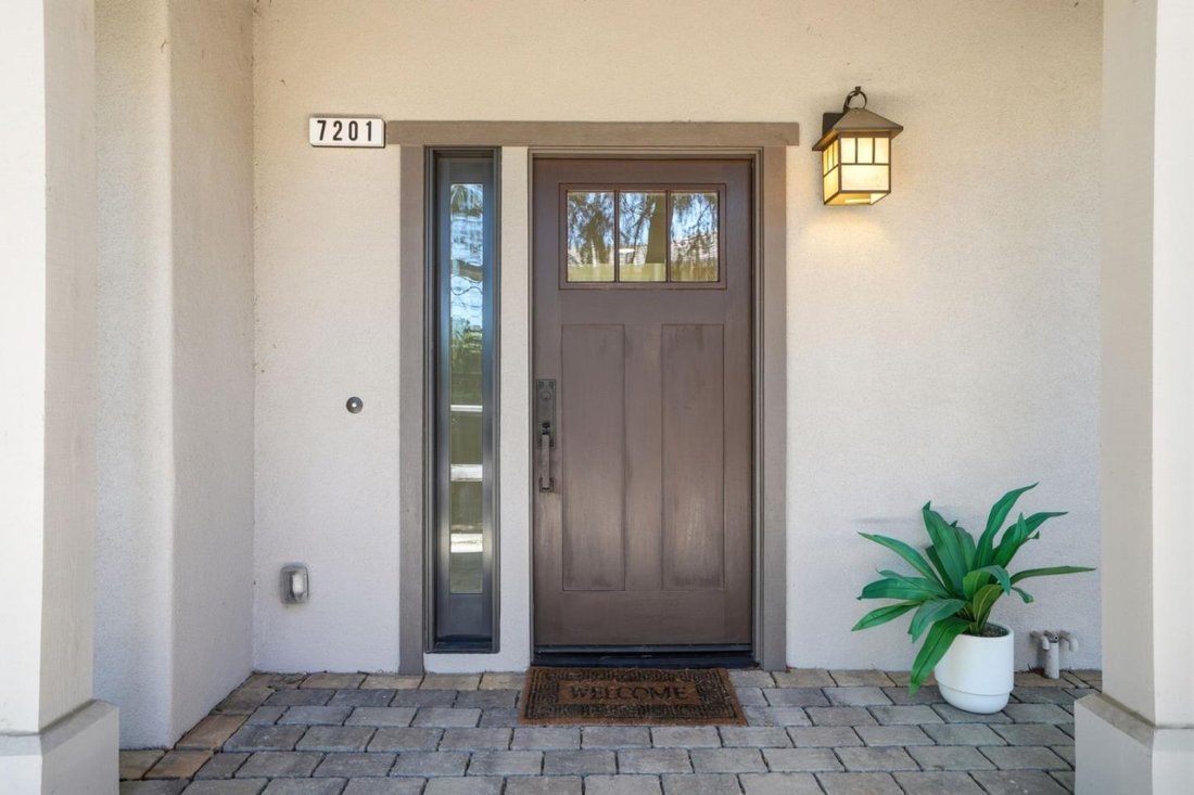 Townhouse in San Jose, California, United States 3 - 18656805