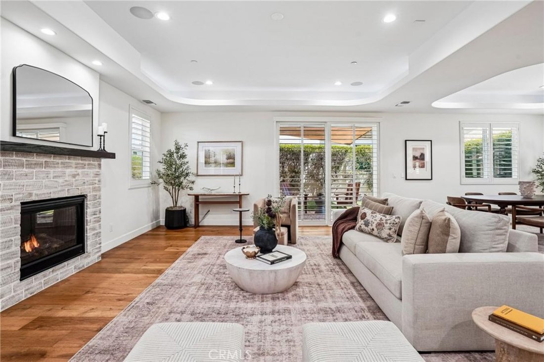 House in Torrance, California, United States 4 - 18657787