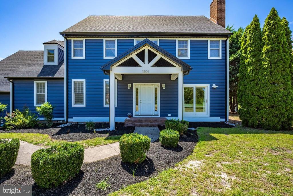 House in Salisbury, Maryland, United States 5 - 18657121