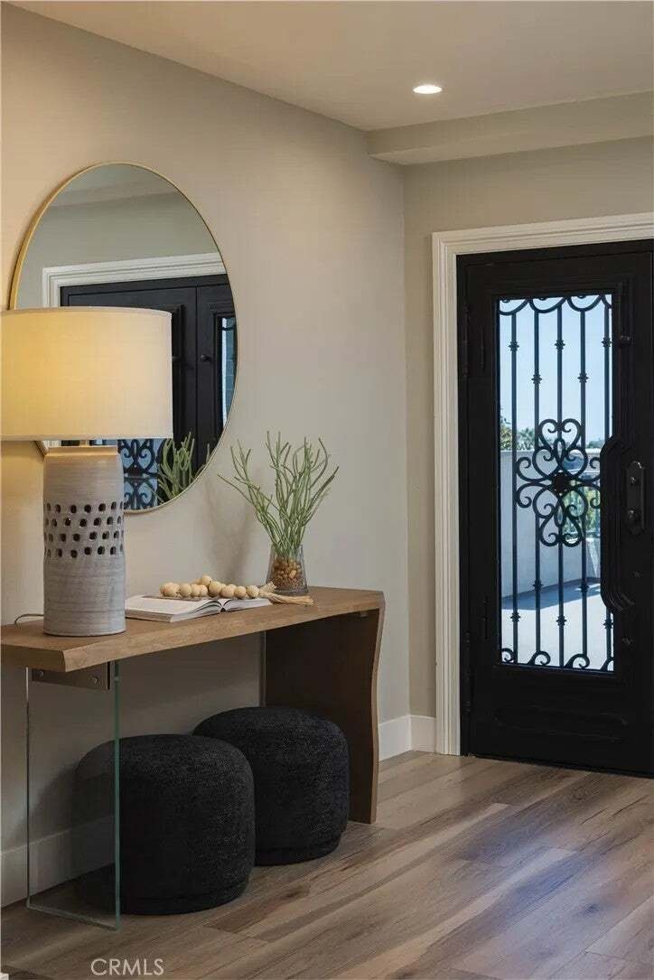 Condo in Newport Beach, California, United States 2 - 18657284