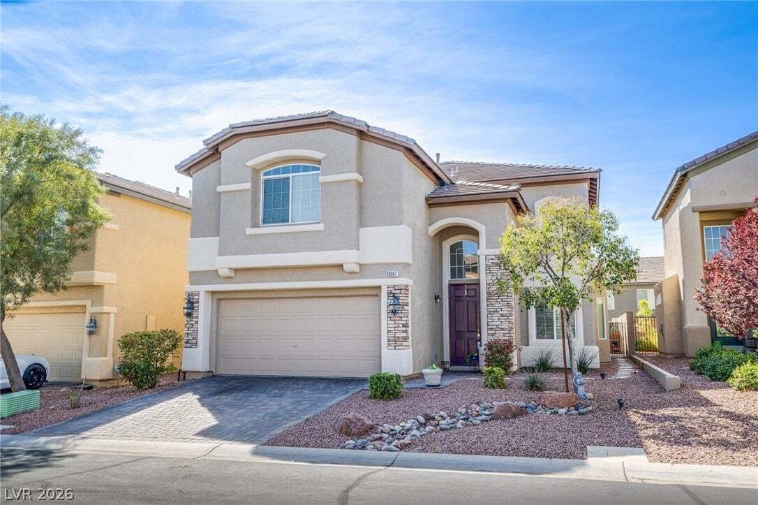 House in Las Vegas, Nevada, United States 2 - 18656622