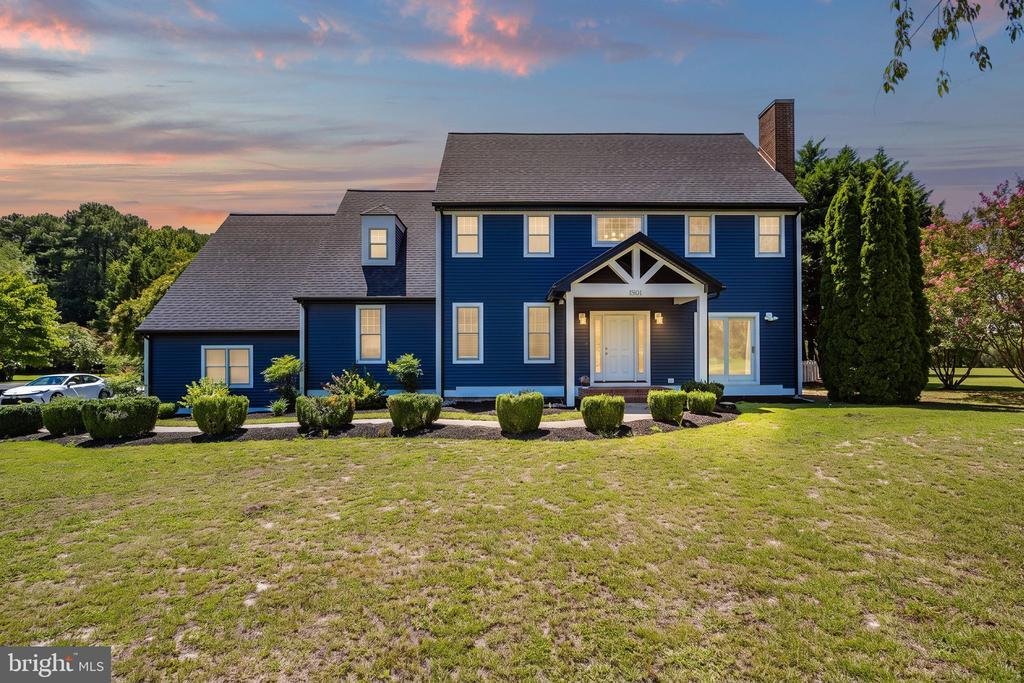 House in Salisbury, Maryland, United States 3 - 18657121