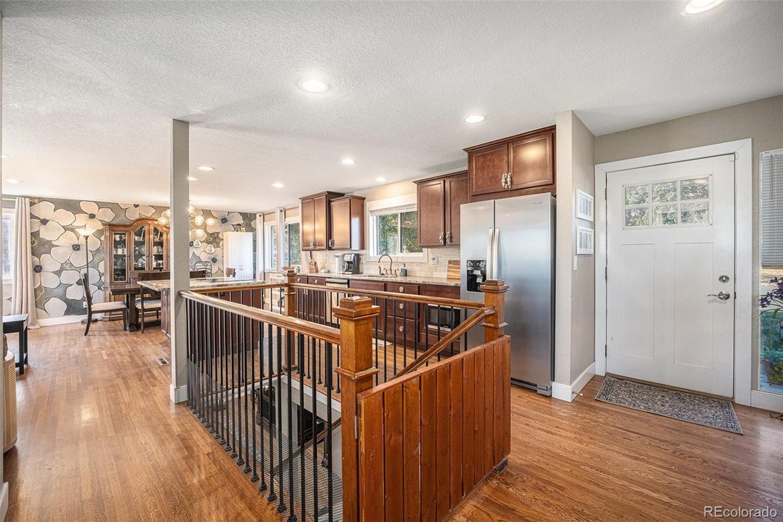House in Greenwood Village, Colorado, United States 3 - 18656977