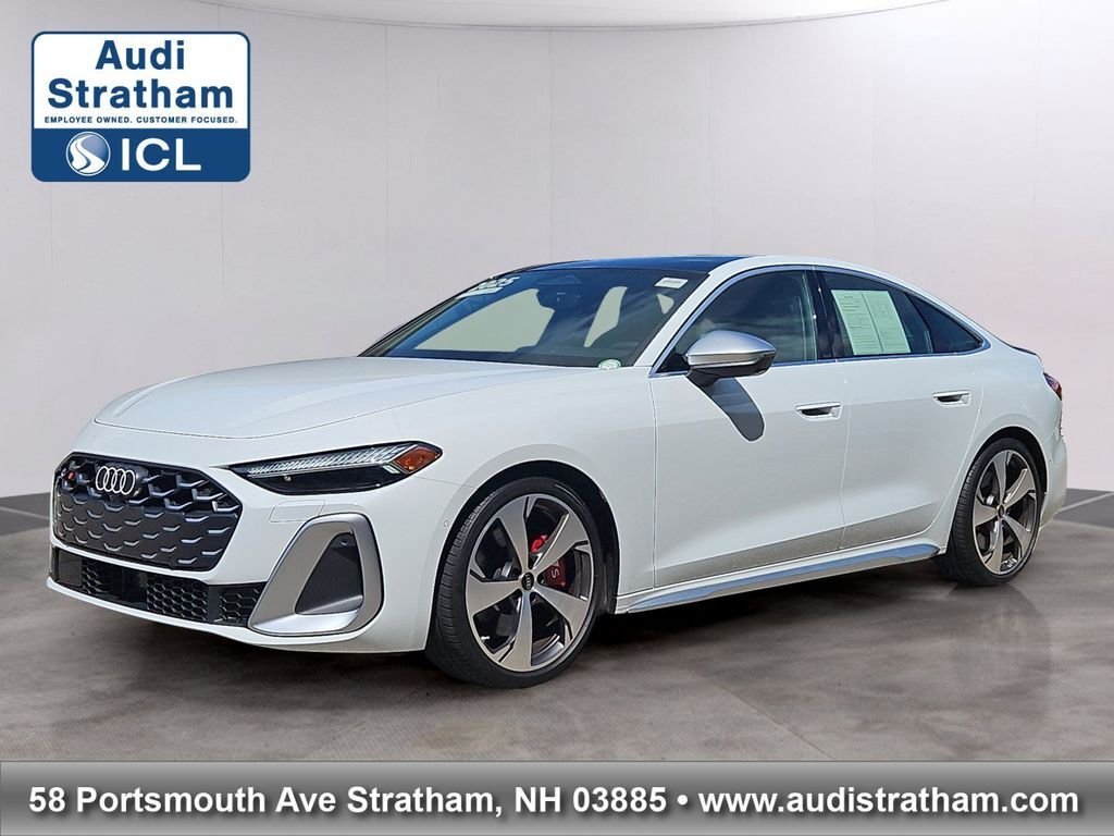 Coupe in Stratham, NH, United States 1 - 18657877