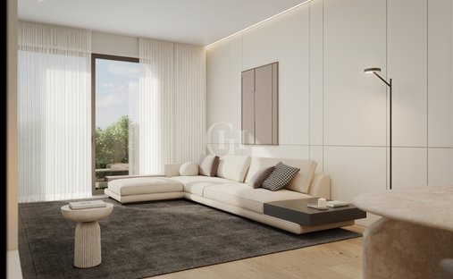 Apartment in Desenzano Centro, Desenzano del Garda, Lombardy 1