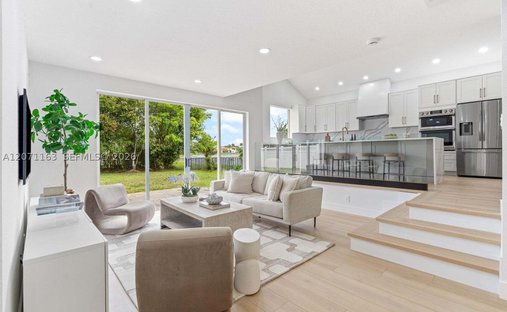 Haus in Wellington, Florida, Vereinigte Staaten 1