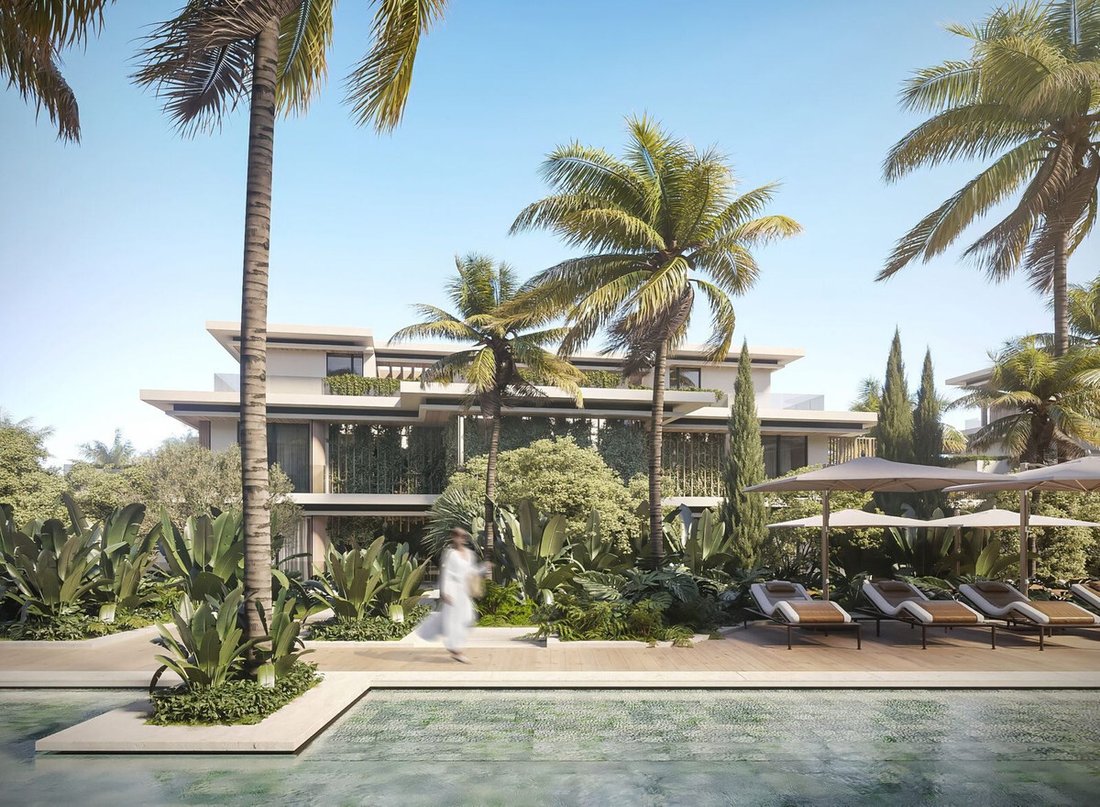 Apartment in Cancelada, Estepona, Andalusia 2 - 18657620