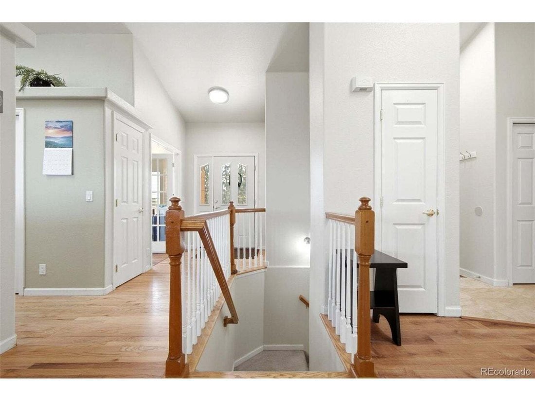 House in Elbert, Colorado, United States 3 - 18656440