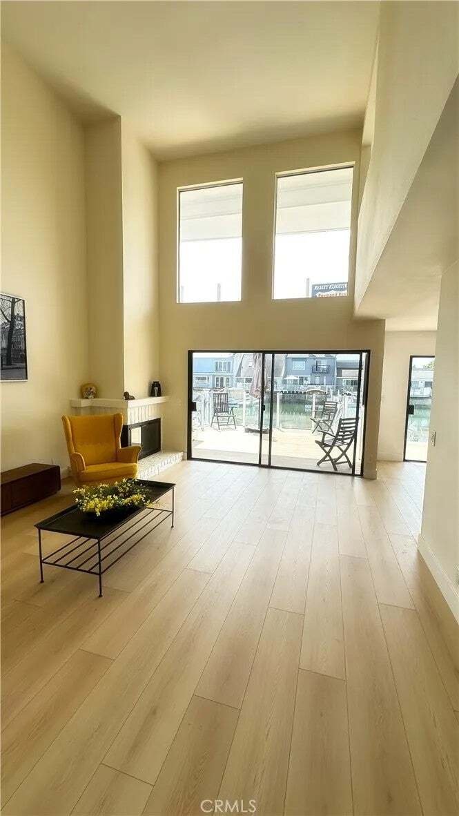 Condo in Oxnard, California, United States 4 - 18657402
