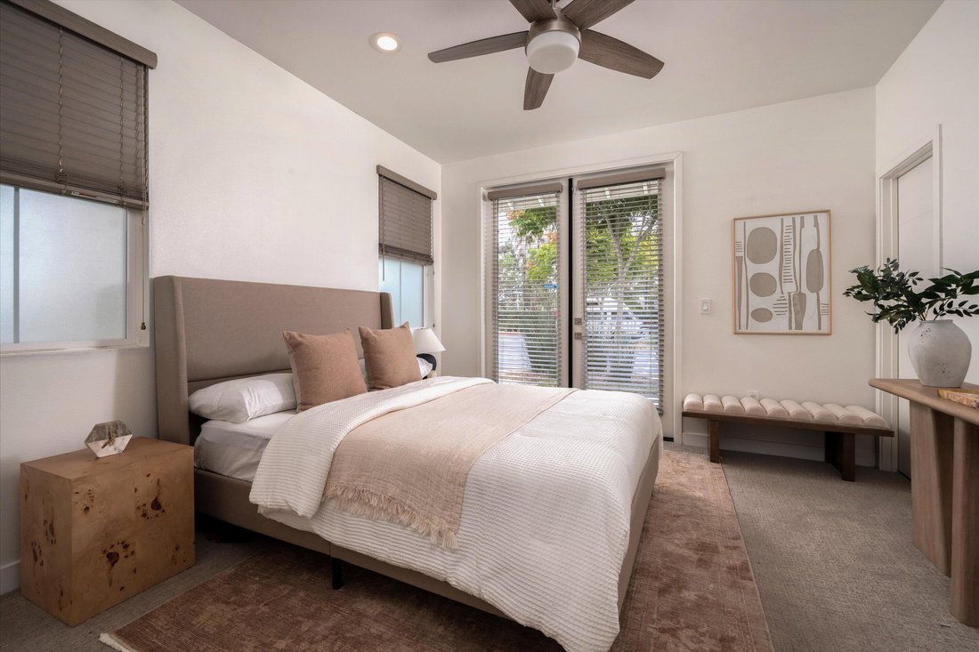 Condo in Goleta, California, United States 5 - 18656552
