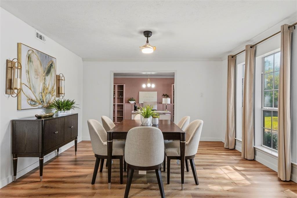 House in Richardson, Texas, United States 4 - 18657377