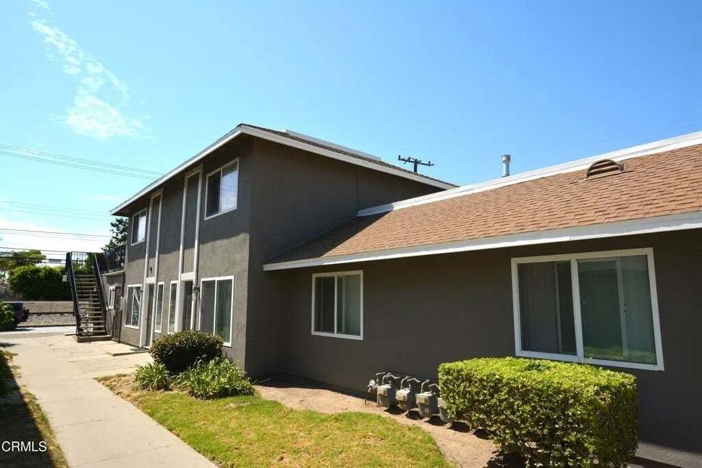 Oxnard, California, United States 3 - 18657317
