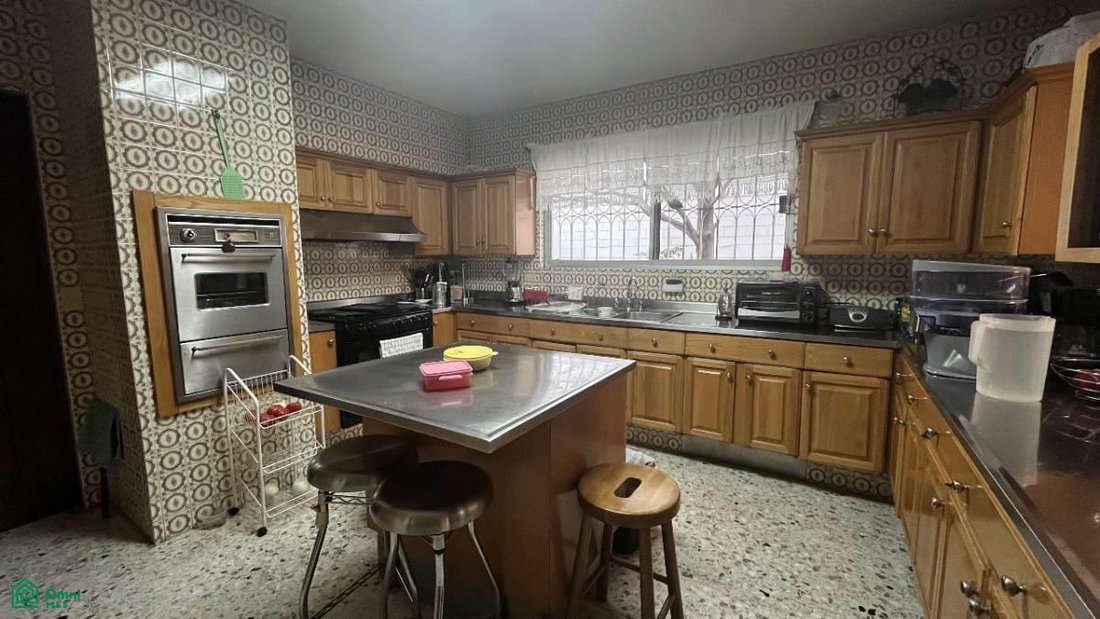 House in Monterrey, Nuevo Leon, Mexico 4 - 18656651