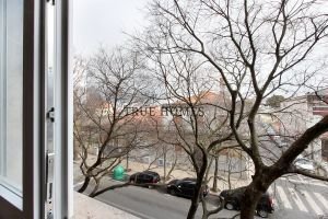 Apartment in Arroios, Lisbon, Portugal 2 - 18230709