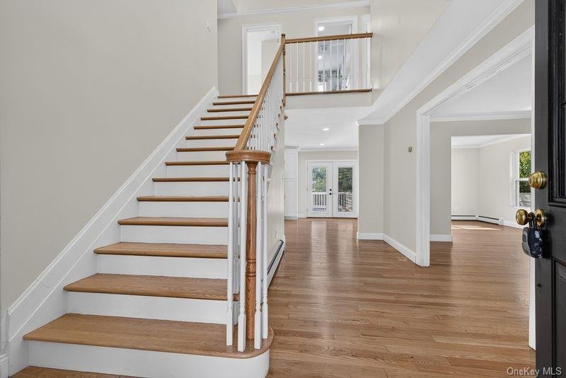 House in West Babylon, New York, United States 3 - 18656408