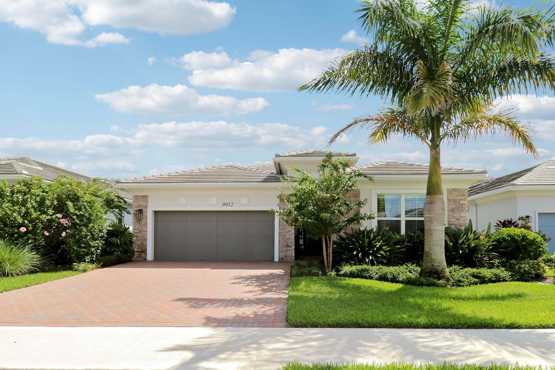 House in Loxahatchee, Florida, United States 2 - 18656879
