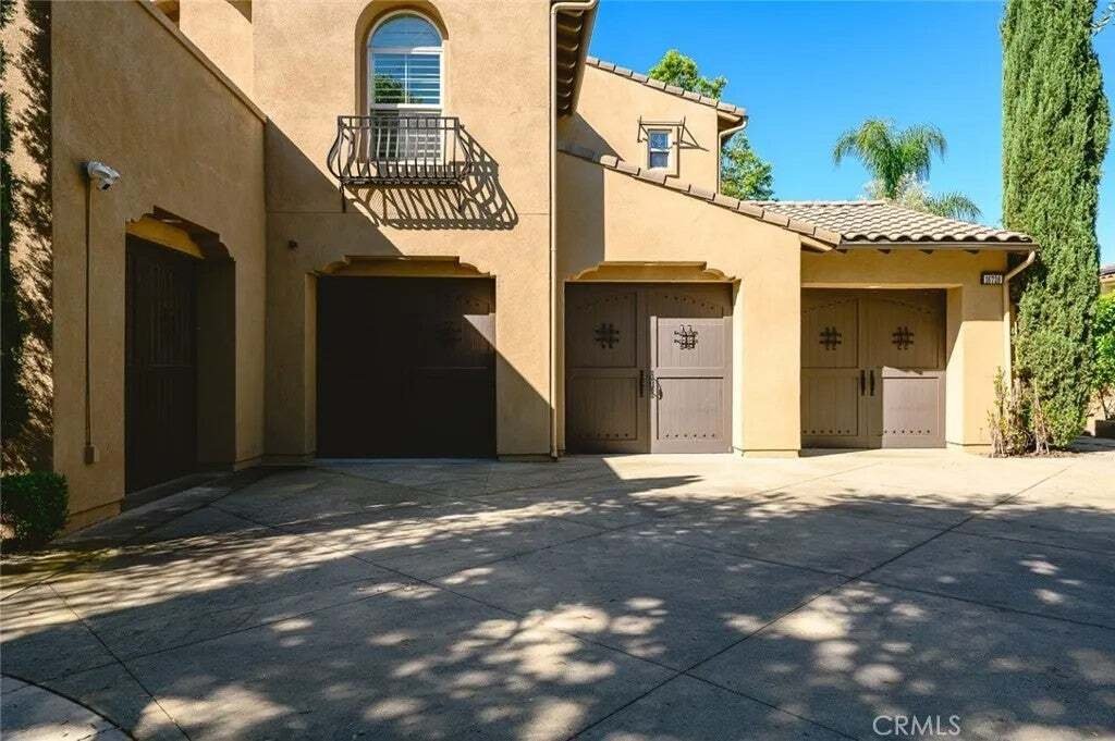 House in Chino Hills, California, United States 4 - 17606754