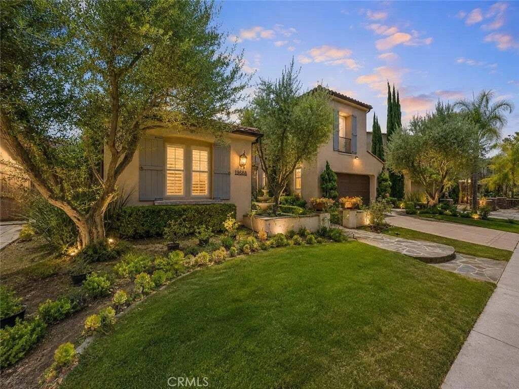 House in Walnut, California, United States 1 - 18657368