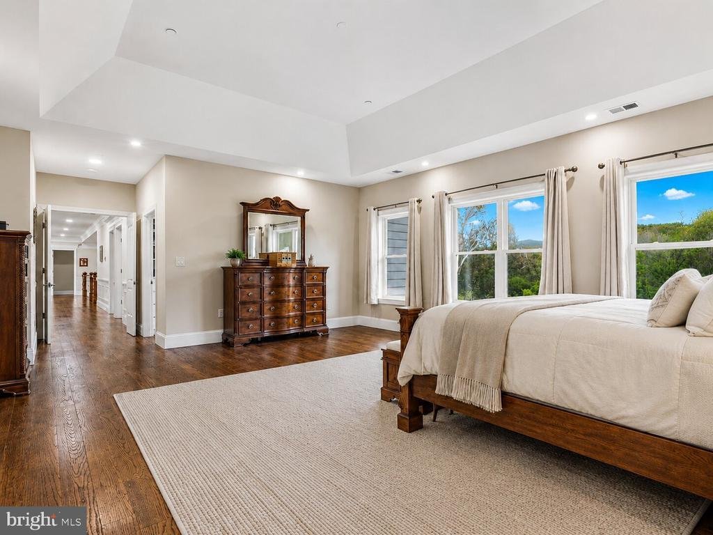 House in Rockville, Maryland, United States 3 - 18656954