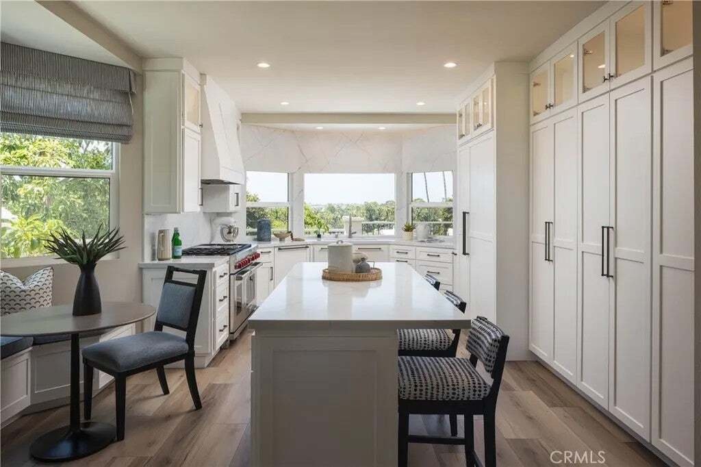 Condo in Newport Beach, California, United States 1 - 18657284