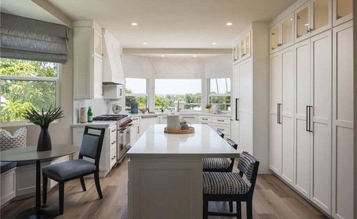 Condominio en Newport Beach, California, Estados Unidos 1