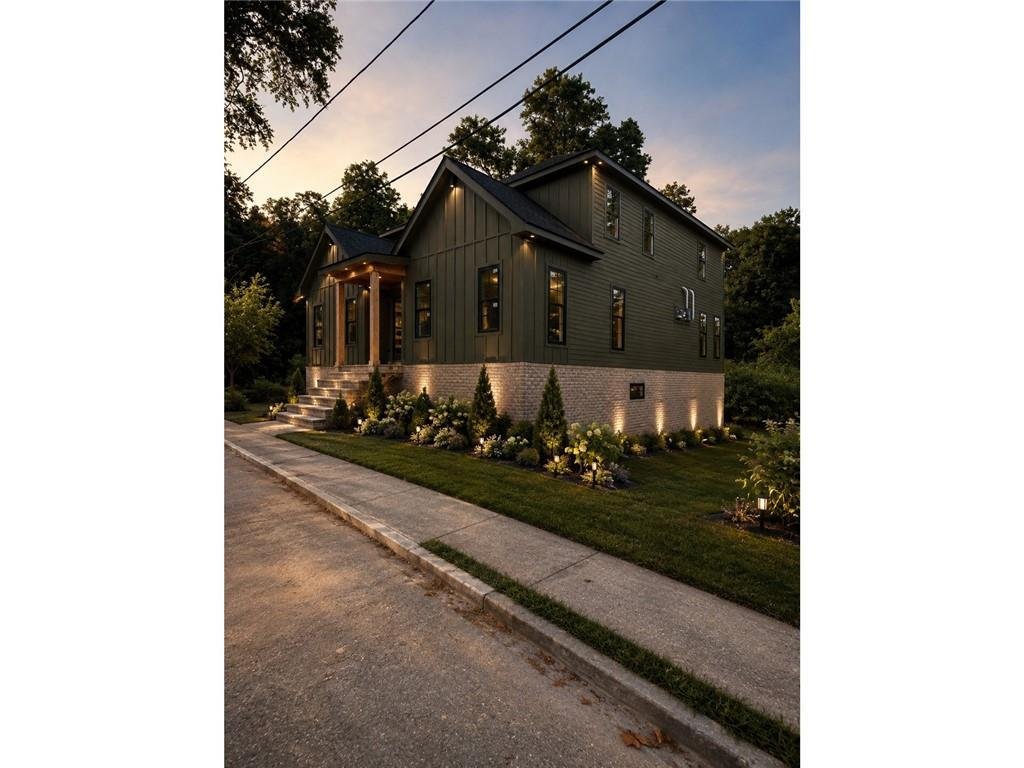 House in Atlanta, Georgia, United States 3 - 18656803