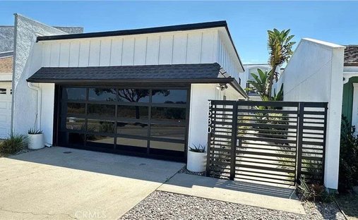 Condo in Oxnard, California, United States 1
