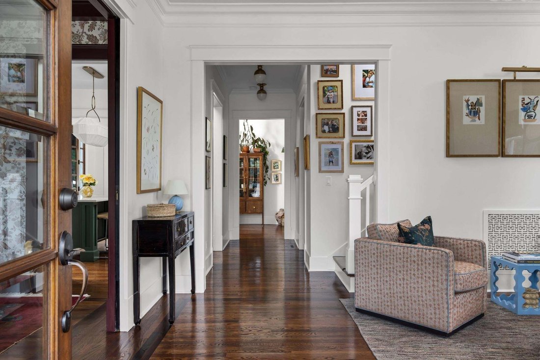House in Nashville, Tennessee, United States 5 - 18657230