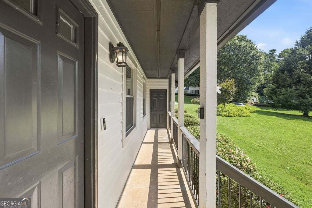 House in Roswell, Georgia, United States 4 - 18657493